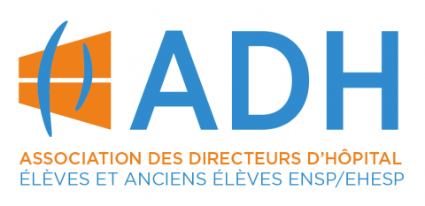 ADH ADH