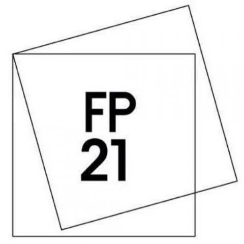 FP21 FP21