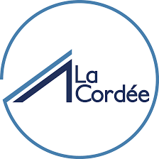 La Cordée La Cordée