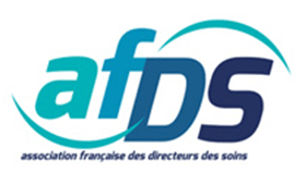 AFDS AFDS