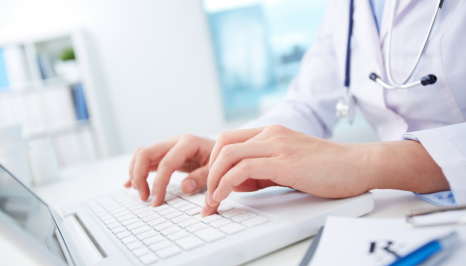 Médecine du travail