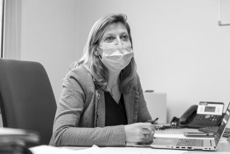 DS Hôpital EMILE-ROUX