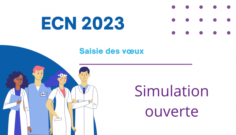 Postes Ecn 2017 Journal Officiel – CASIA