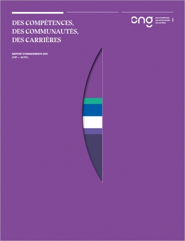 Rapport d'activité du CNG 2021.png Rapport d'activité du CNG 2021.png