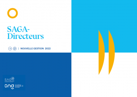 Saga-Directeurs Saga-Directeurs