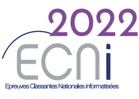 ECNi 2022